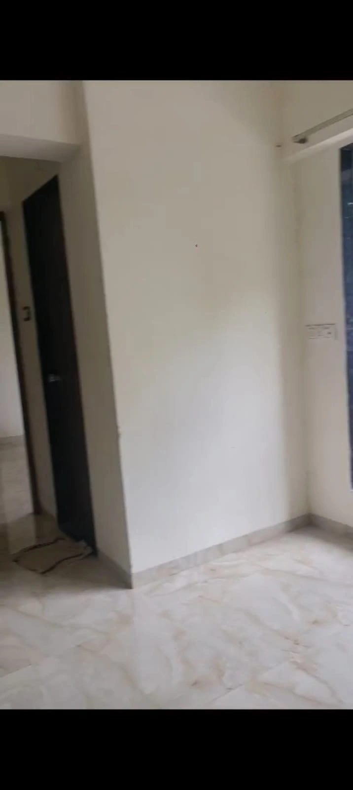 1 BHK Flat for Rent in Rishabh Villa, Malad East